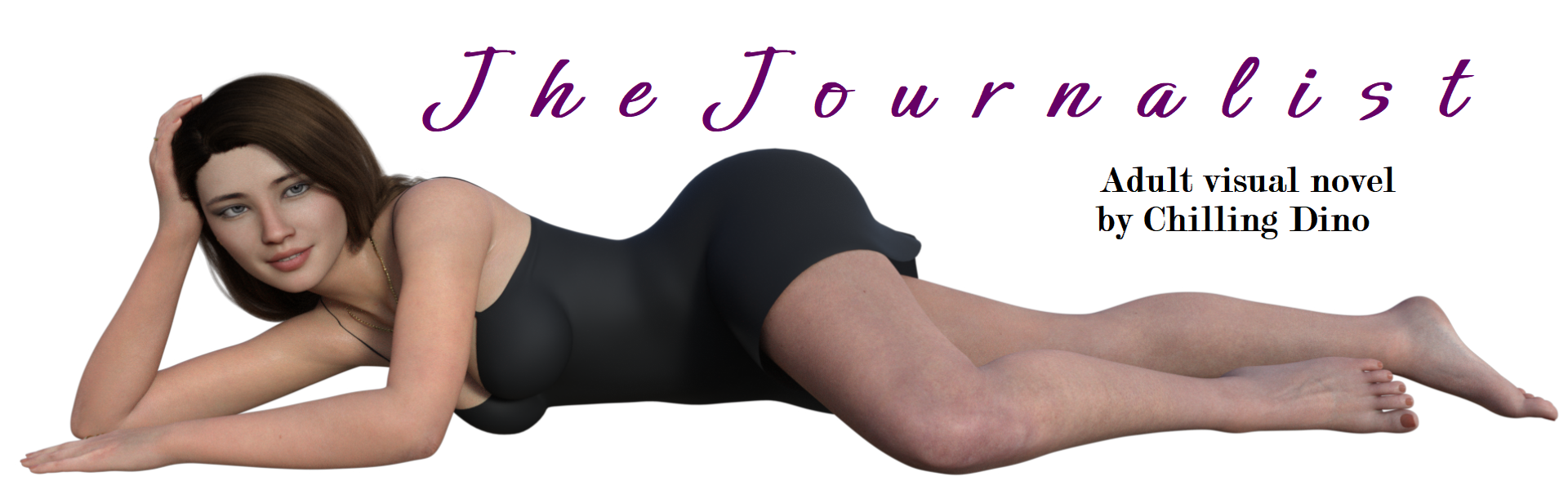 The Journalist