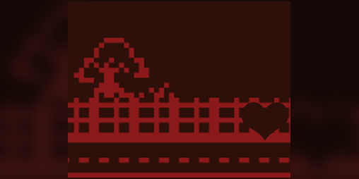 Cover image for Heartbeat