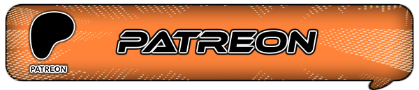 Patreon Patreon