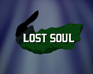 Lost Soul