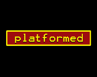 Platformed