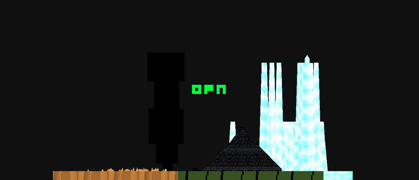 OPN (OPerator type N)