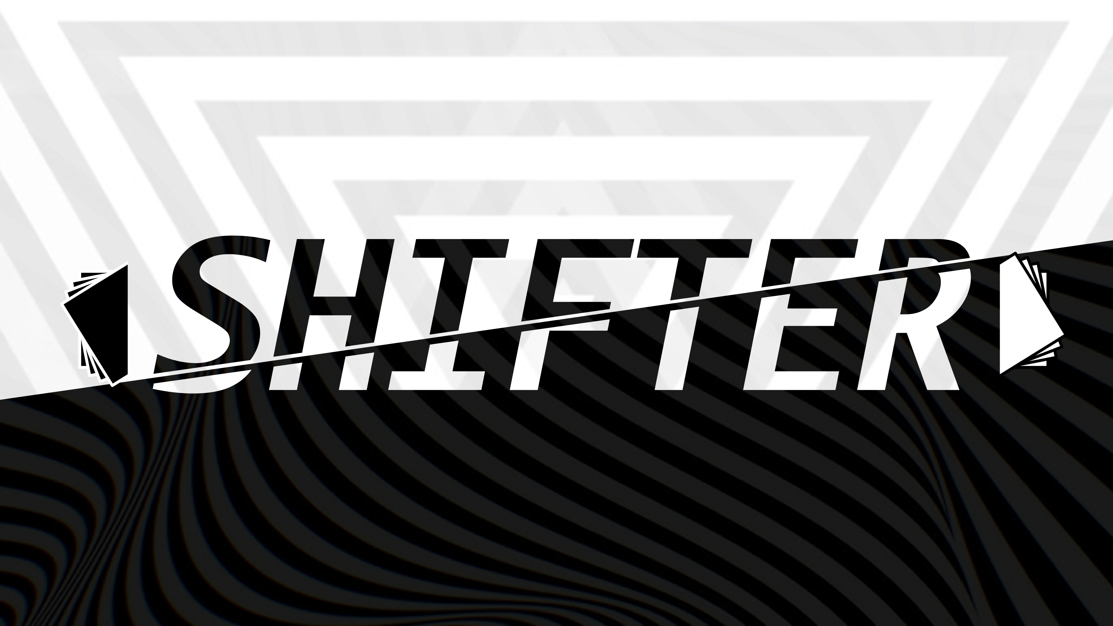 Shifter