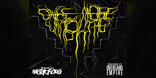 Cover image for Once more unto the Pit