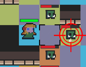 RogueTactics