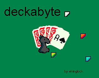 deckabyte