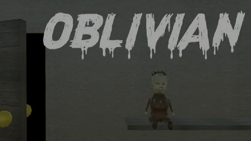 OBLIVIAN