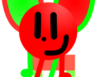 rubbry obect aventur