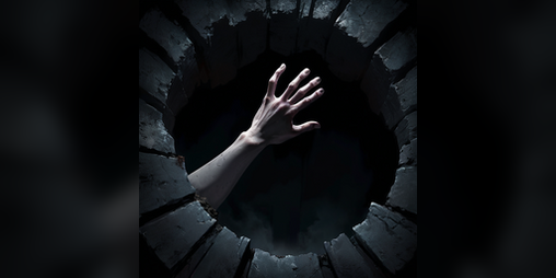 Cover image for WellClimber(EARLY ACCESS)