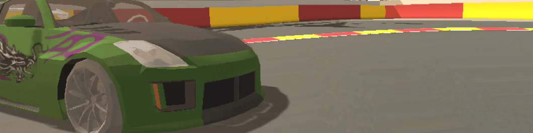 World Race