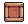 7 box