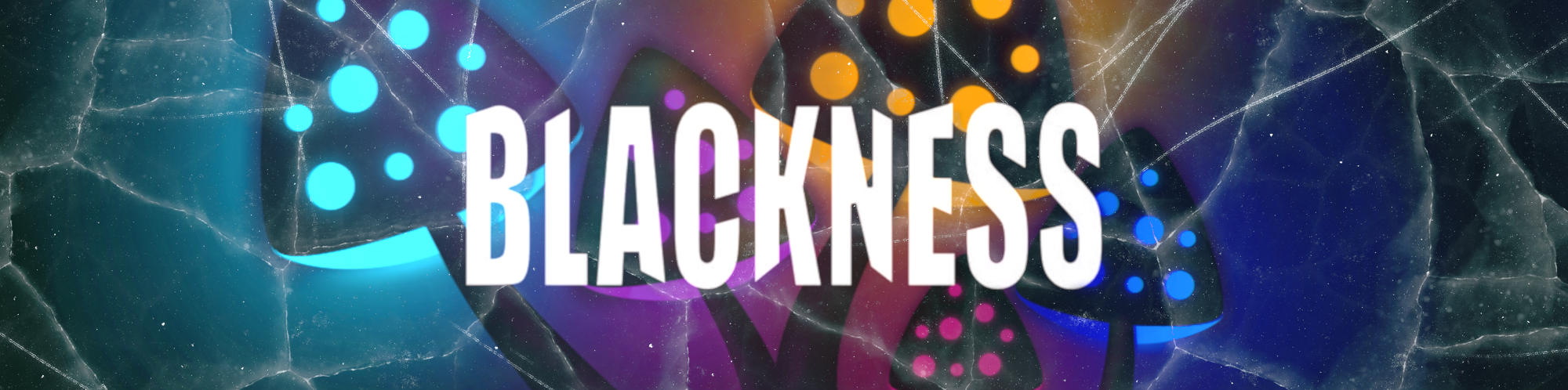 Blackness