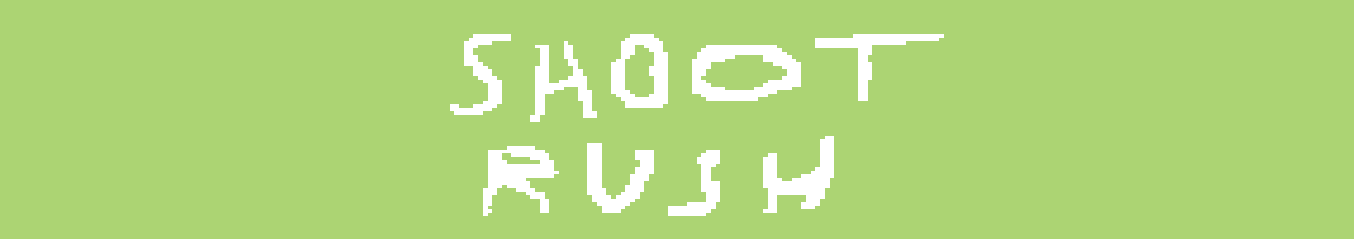 Shoot Rush