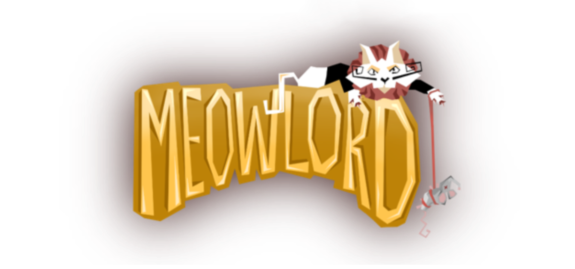 MeowLord
