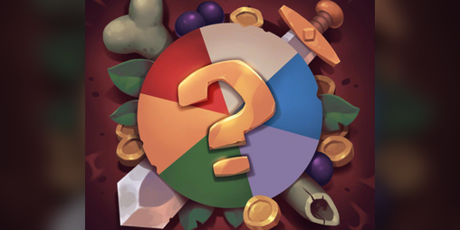 Cover image for Undervault
