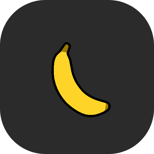 Banaboom