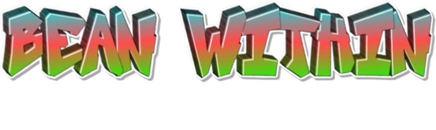 Bean Within - The Forbidden Memory I Forgor