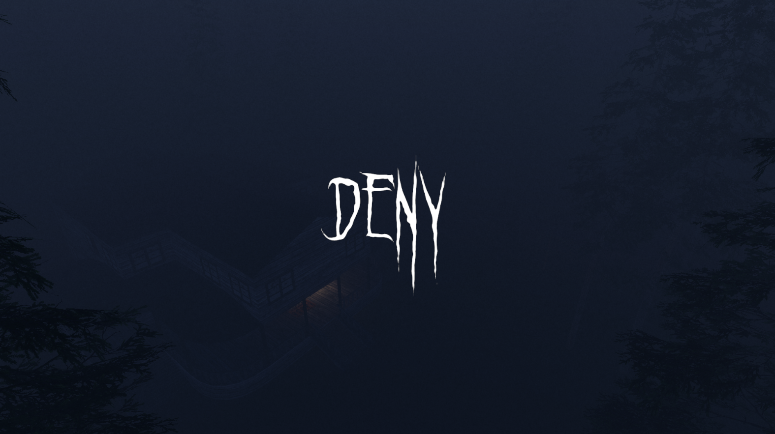 Deny