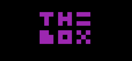 THE BOX.