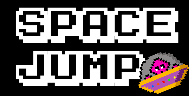 Space Jump