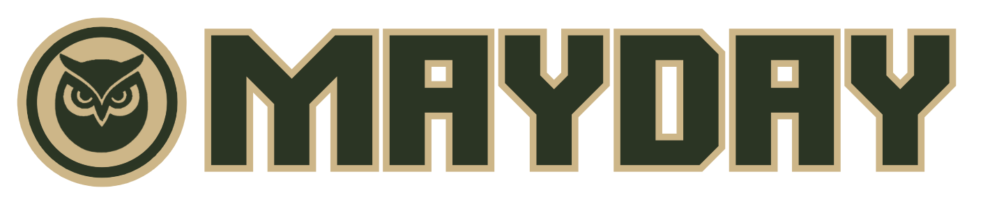 Mayday