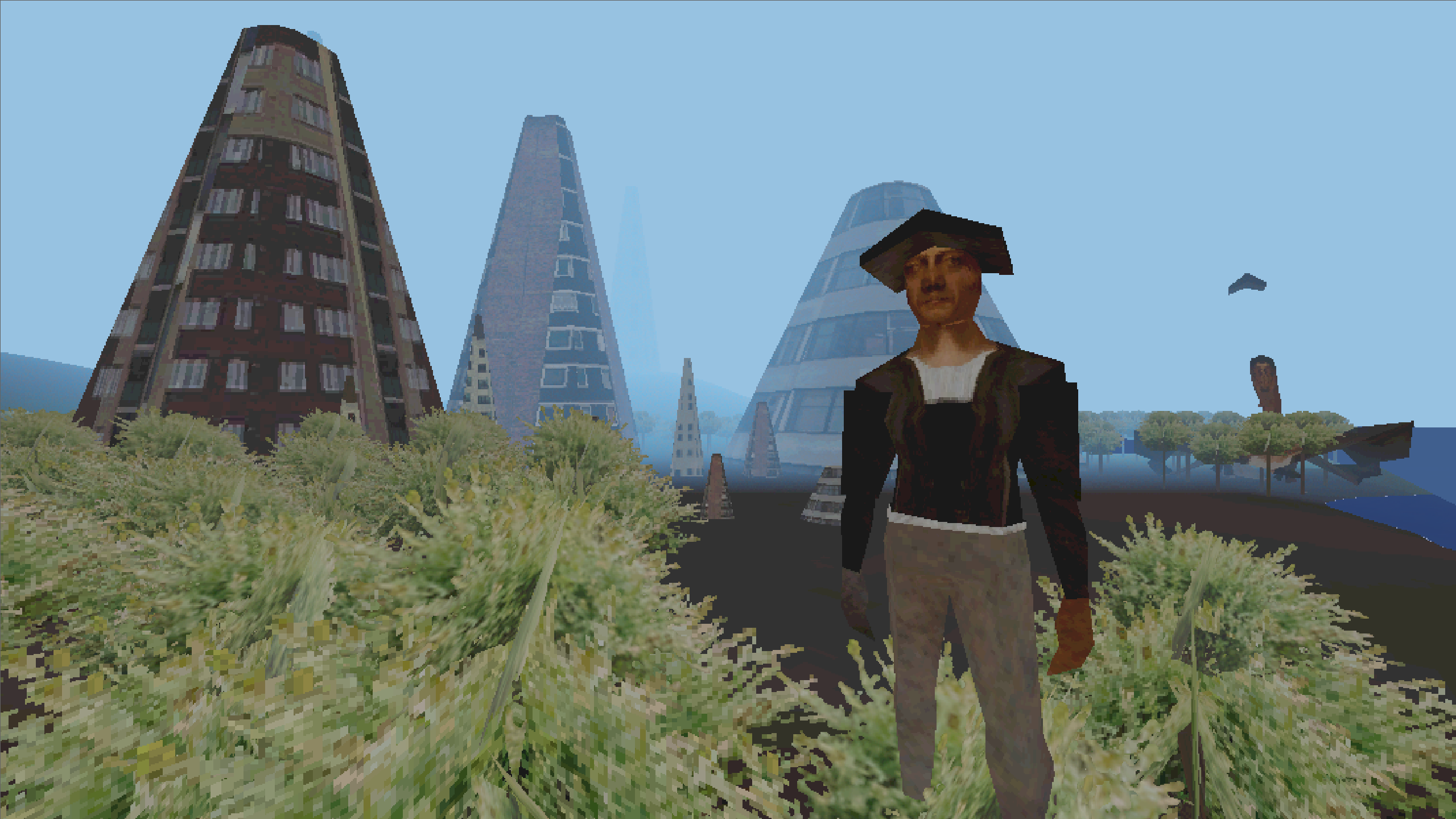 Cover image for Super Mayflower Adventures with Christopher Columbus 1