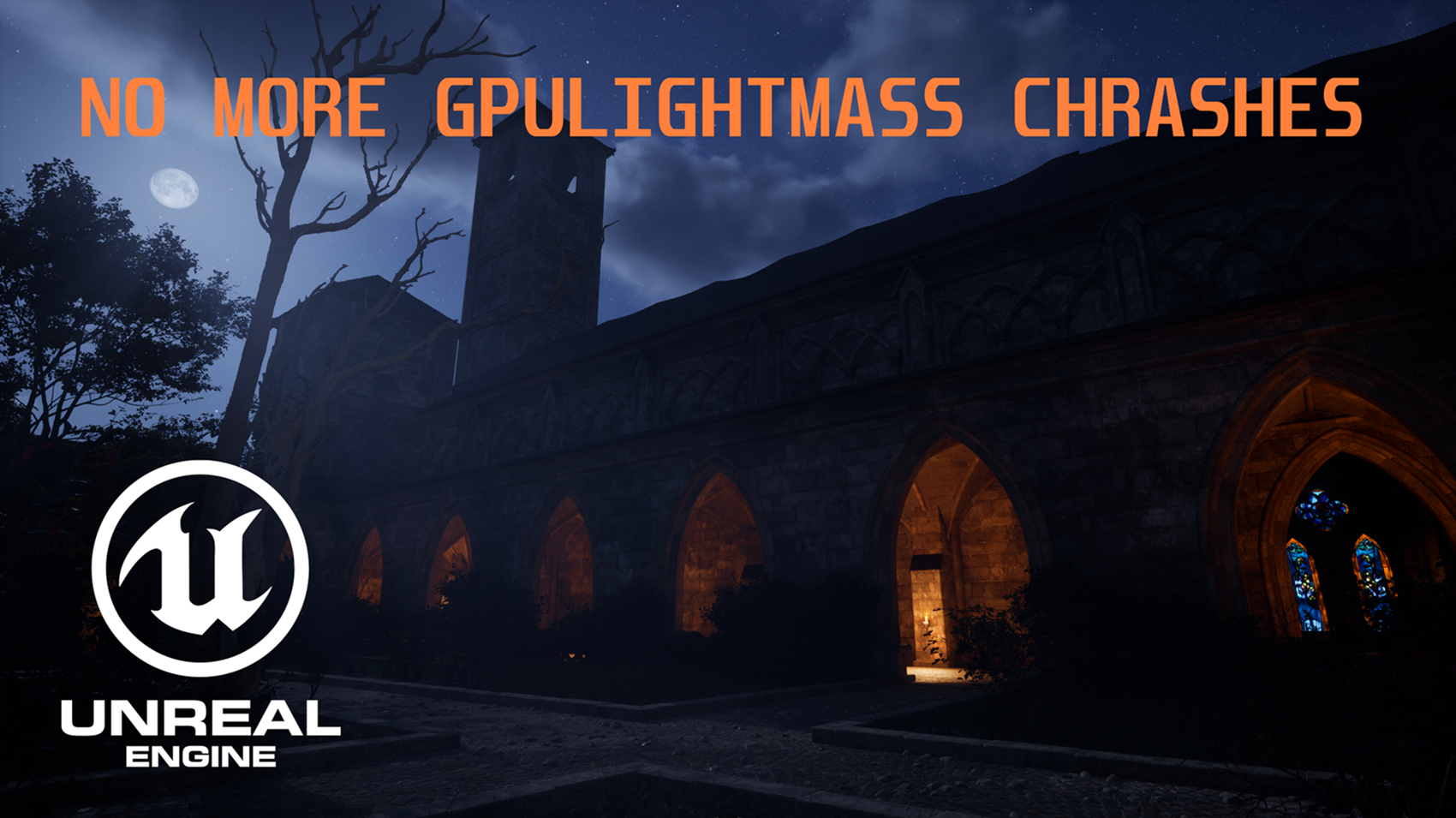 GPU-Lightmass-Watchdog-For-Unreal-Engine-5.x