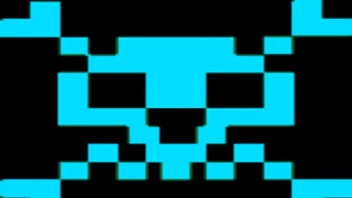 Death Floor