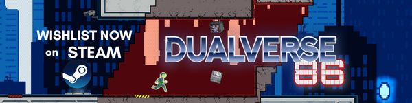 DV86