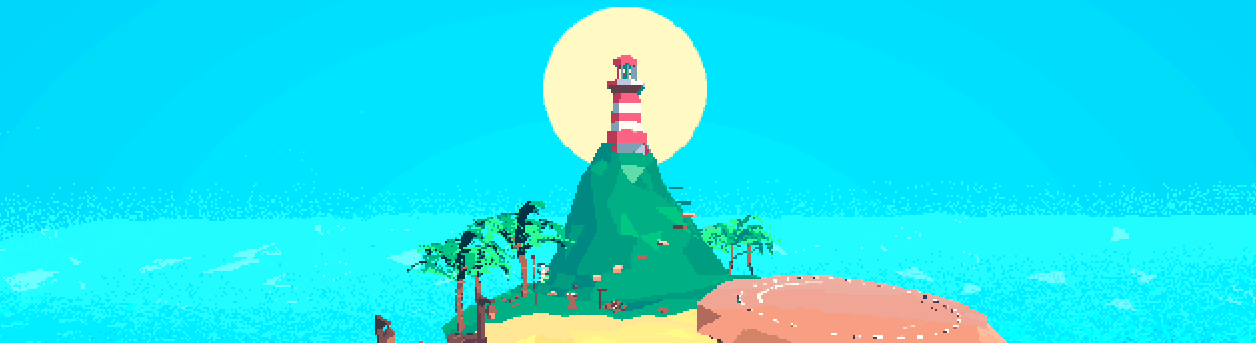 Eelbound