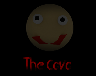 The Covo
