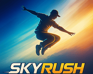 SkyRush (V1)