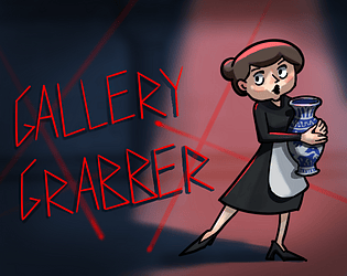 Gallery Grabber