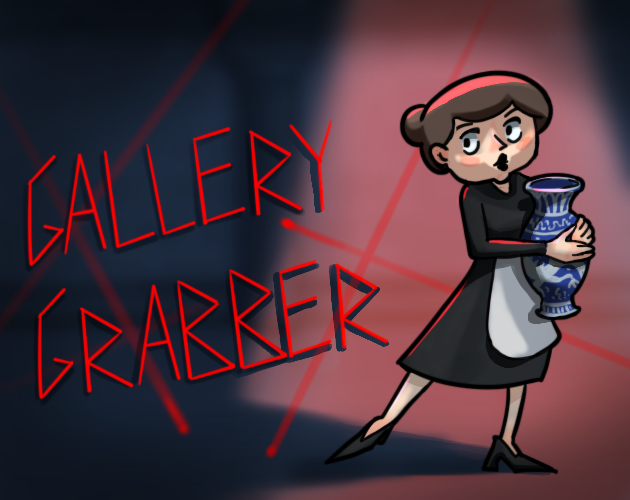 Gallery Grabber