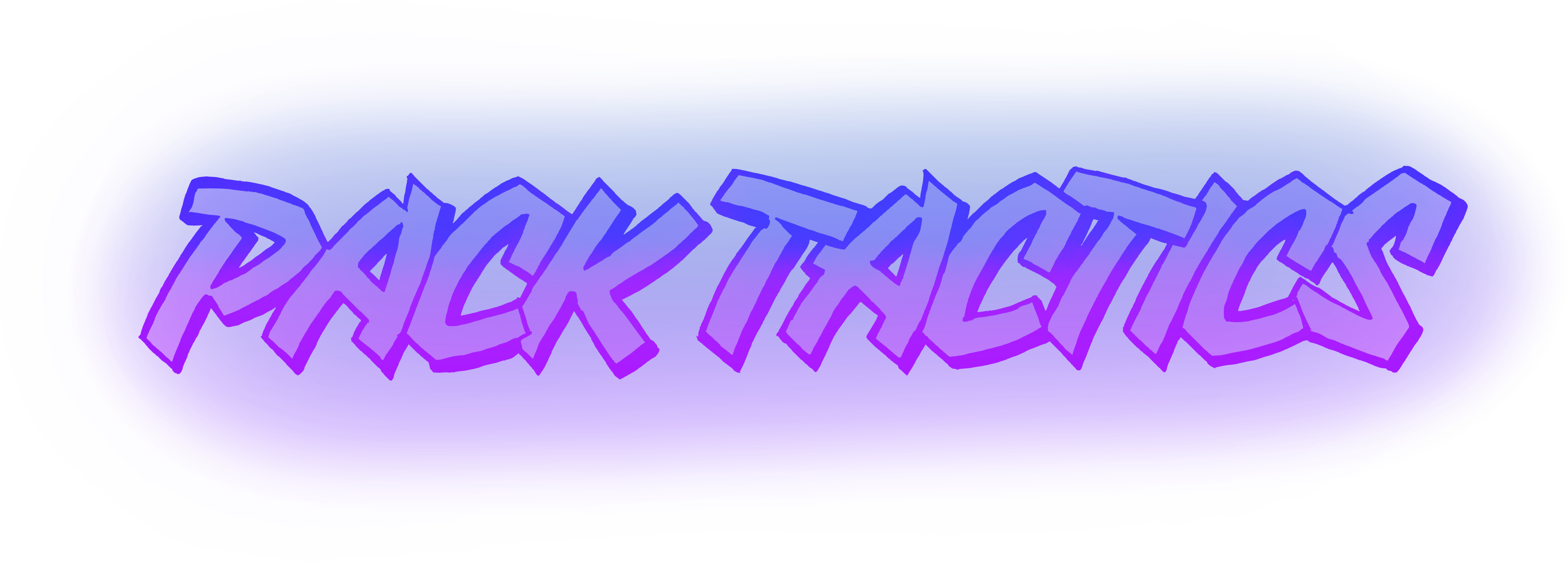 Pack Tactics