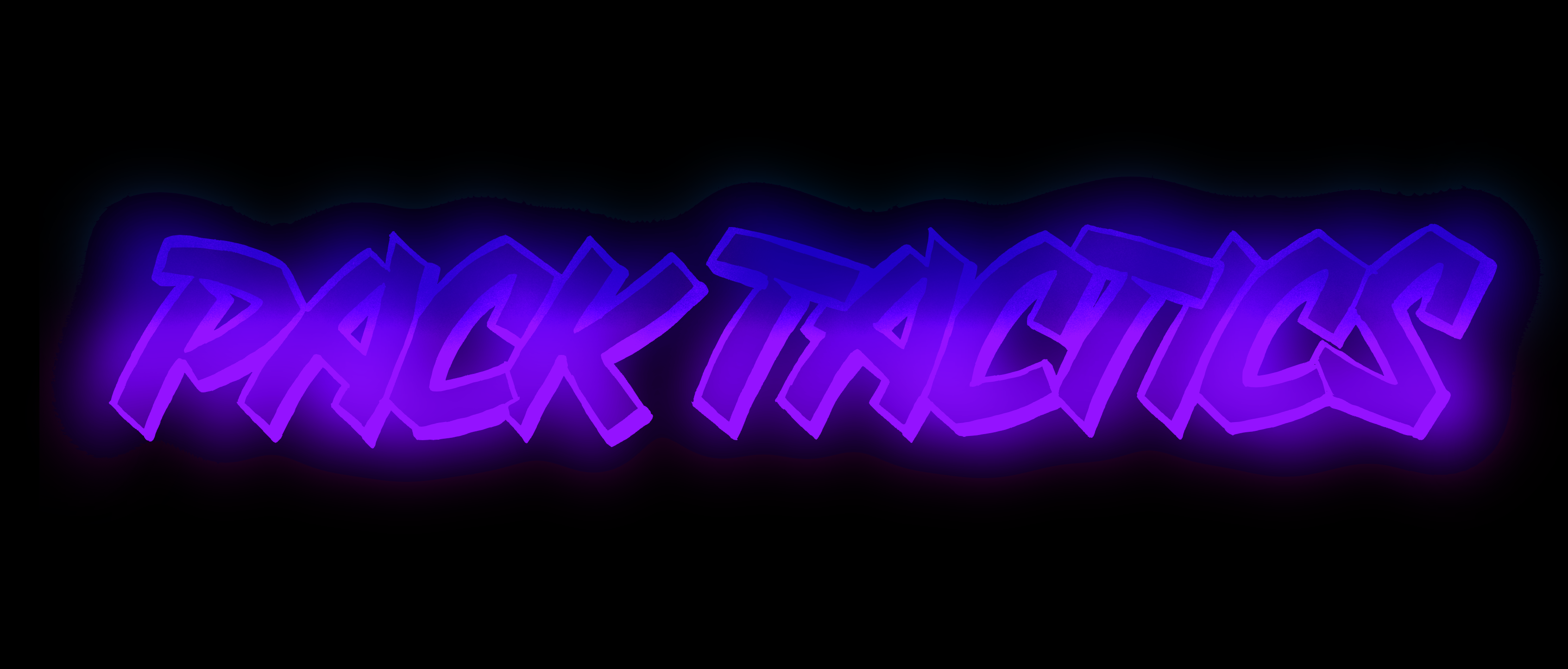 Cover image for Pack Tactics (Demo)