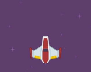 Space Thugs Infinity