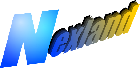 NexLand Offline Client 2002