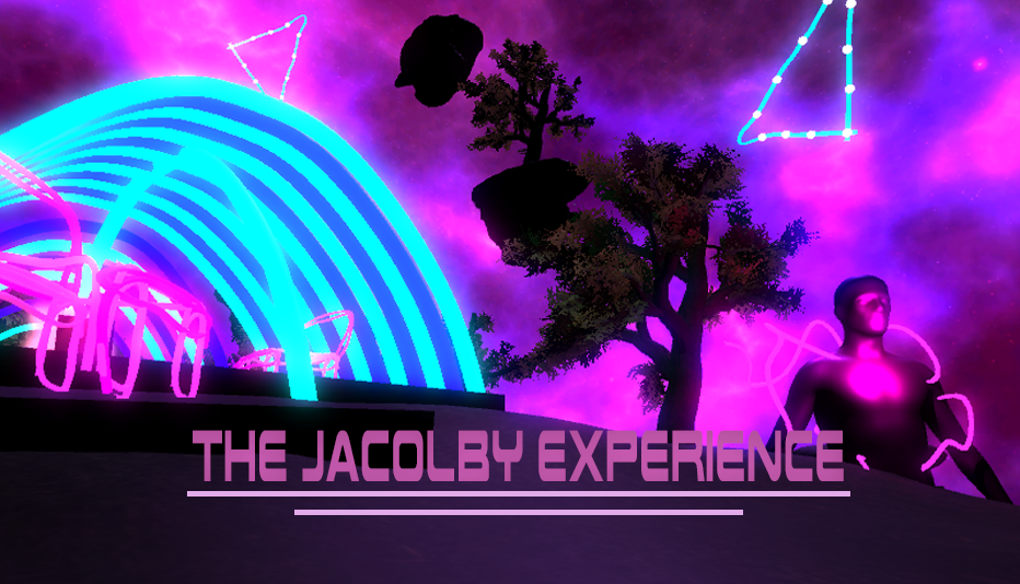 The Jacolby Experience