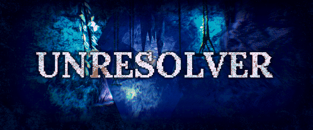 UNRESOLVER
