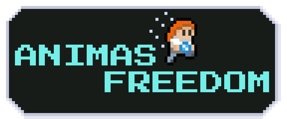 Animas Freedom
