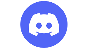 My Discord