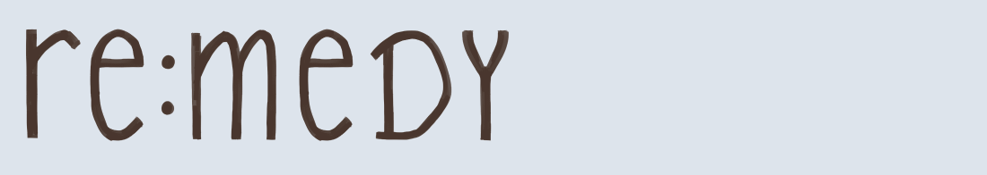 re:medy