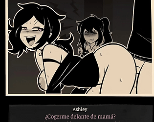 andy and leyley sex 2