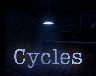 Cycle