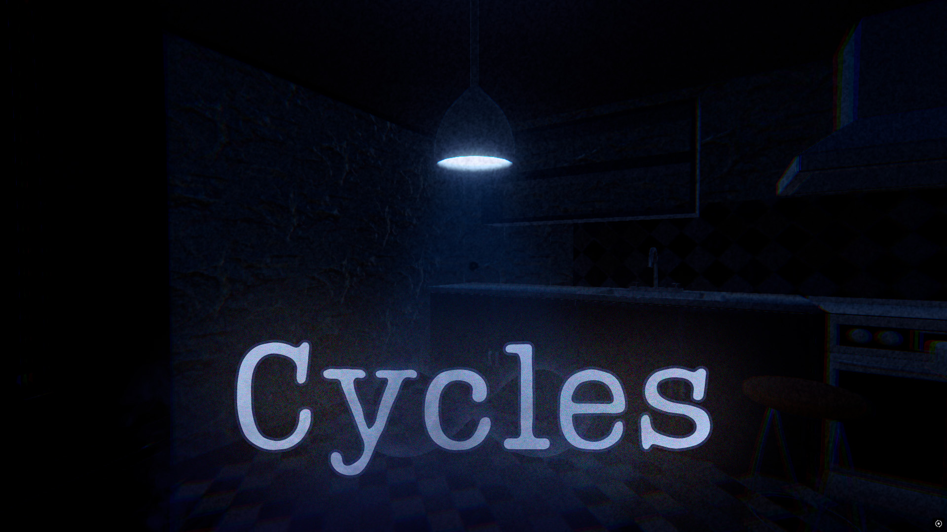 Cycle