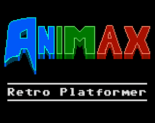 ANIMAX