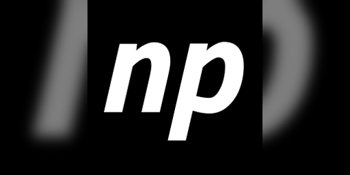 Cover image for Nollie Player
