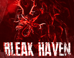 Bleak Haven