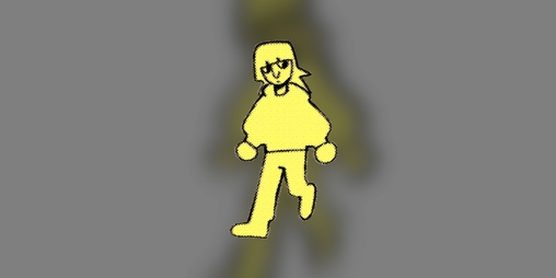 Cover image for Nuthouse